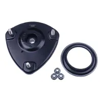 DENCKERMANN D600289 Federbeinstützlager Vorne für HYUNDAI ACCENT III (MC) für KIA RIO II (JB)