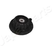 Japanparts Federbeinstützlager SM0498