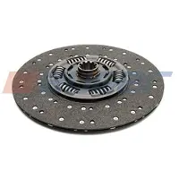 AUGER Kupplungsscheibe 73751