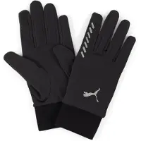 Puma Pr Winter Trainingshandschuhe