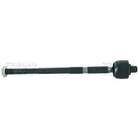 TRISCAN Axialgelenk, Spurstange 8500 10219