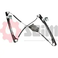 Seim Fensterheber 980075