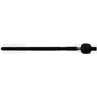 TRISCAN Axialgelenk, Spurstange 8500 29208