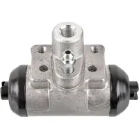 Blue Print Radbremszylinder ADZ94417