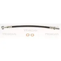 TRISCAN Bremsschlauch 8150 69138