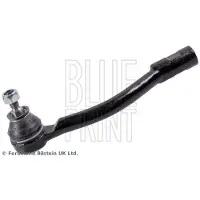 Blue Print Spurstangenkopf Spurstange für HYUNDAI ACCENT IV Stufenheck (RB) Vorne Rechts ADBP870002