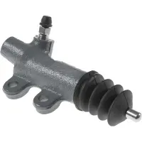 Blue Print Nehmerzylinder, Kupplung ADD63602