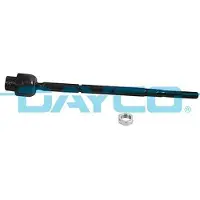 DAYCO Axialgelenk, Spurstange DSS1451