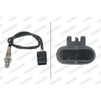Wagner Lambdasonde LBS00130