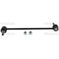 TRISCAN Stange/Strebe, Stabilisator 8500 23688