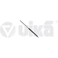 Vika Gasfeder, Koffer-/Laderaum 88271812201