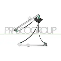 PRASCO Fensterheber VG770W002