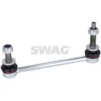 SWAG Stange/Strebe, Stabilisator [Hersteller-Nr. 13948001] für Cadillac