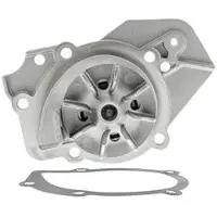 AISIN Wasserpumpe WE-CI26