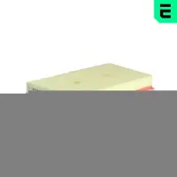 OPTIMAL Luftfilter OP-FAF10177
