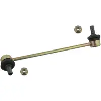 FEBI BILSTEIN Bilstein Stange/Strebe, Stabilisator ProKit 26919
