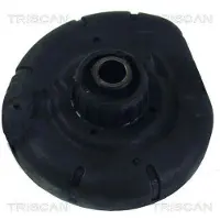 TRISCAN Federbeinstützlager [Hersteller-Nr. 850027810] für Volvo