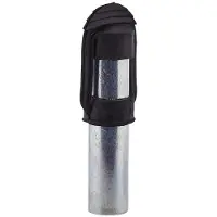 Hella Halter, Rundumkennleuchte [Hersteller-Nr. 8HG006294-101]
