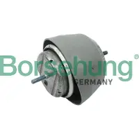 Borsehung Motorlager Hydrolager Links für VW PASSAT Variant (3B6) B12233