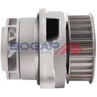 BOGAP Wasserpumpe Premium A4234162