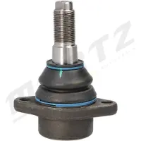 MERTZ Trag-/Führungsgelenk M-S0123