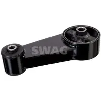 SWAG Lagerung, Motor [Hersteller-Nr. 33106100] für Hyundai