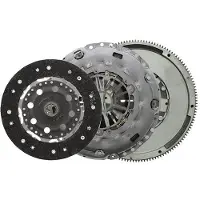 AISIN Kupplungssatz SuperKit (3P) SKM-910R