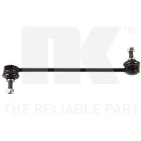 NK Koppelstange Stabilisator für FIAT MULTIPLA (186) 5112307