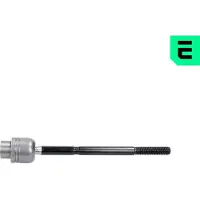 OPTIMAL G2-602 Axialgelenk Spurstange für SAAB 900 I Combi Coupe Vorne Links Vorne Rechts