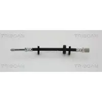 TRISCAN Bremsschlauch 8150 15282
