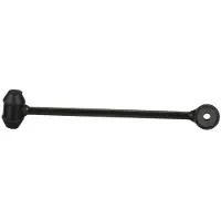 Delphi Koppelstange Stabilisator passend für MERCEDES-BENZ C-Klasse T-modell (S205) TC3722