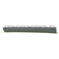 PRASCO Stoßfänger ME9151052