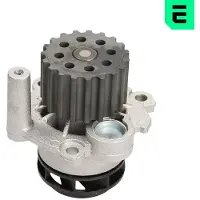 OPTIMAL Wasserpumpe AQ-1802