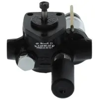 Bosch Pumpe, Kraftstoffvorförderung 0 440 003 240