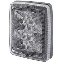 Hella Blinkleuchte 2BA 013 236-181