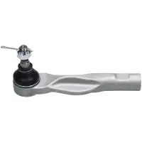 KAVO PARTS Spurstangenkopf Spurstange für TOYOTA YARIS (P21, PA1, PH1) STE-10610