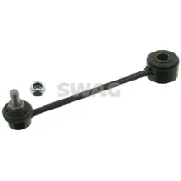 SWAG Stange/Strebe, Stabilisator 30 92 7866