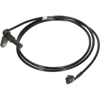 FEBI BILSTEIN Bilstein Sensor, Raddrehzahl 198149