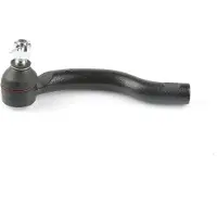 Skf Spurstangenkopf VKDY 811031