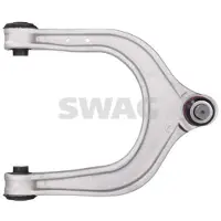 SWAG 33 10 9804 Querlenker Vorne Rechts Oben für BMW X5 (G05) X6 (G06, F96) X7 (G07) iX (I20) für ALPINA XB7 (G07)