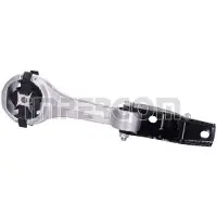 ORIGINAL IMPERIUM Motorlager Unten Vorne für VW Polo Schrägheck (6R1, 6C1) 610240
