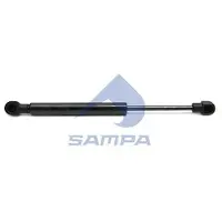 SAMPA Gasfeder, Koffer-/Laderaum 047.093