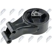 NTY Motorlager Hinten Unten für OPEL Astra J Sports Tourer (P10) ZPS-PL-004