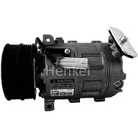 HENKEL PARTS Kompressor, Klimaanlage 7110261R