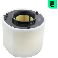 OPTIMAL Luftfilter OP-FAF10347