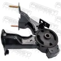 FEBEST Motorlager Hinten für TOYOTA Avensis Kombi (T22) TM-IPSATR