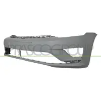 PRASCO Stoßfänger PremiumCertified VG0441001