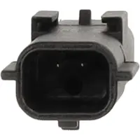 FEBI BILSTEIN Sensor, Raddrehzahl FEBI 198153