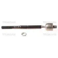 TRISCAN 8500 13269 Axialgelenk Spurstange für TOYOTA RAV 4 III (ACA3, ACE, ALA3, GSA3, ZSA3)