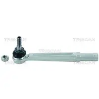 TRISCAN Spurstangenkopf 8500 29157
